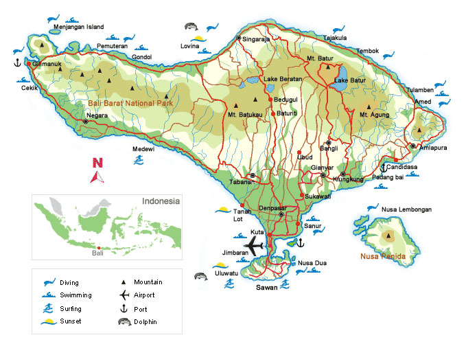 bali_map
